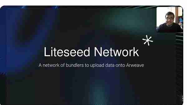 盘点Arweave新链AO上值得关注的10个新项目